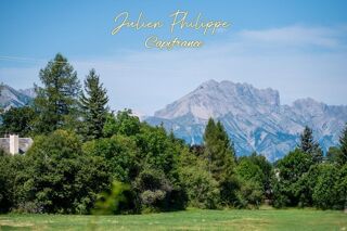  Terrain � vendre 595 m�