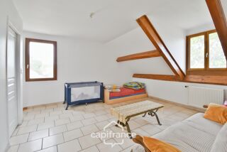  Maison à vendre 7 pièces 175 m²