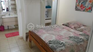  Appartement � louer 2 pi�ces 33 m�