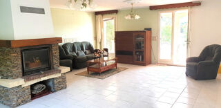  Villa � vendre 6 pi�ces 151 m�