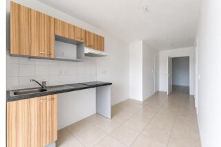  Appartement à vendre 4 pièces 84 m²