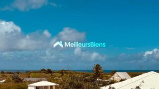  Appartement à vendre 3 pièces 71 m²