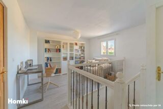  Maison à vendre 5 pièces 125 m²