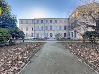  Appartement � vendre 2 pi�ces 50 m�