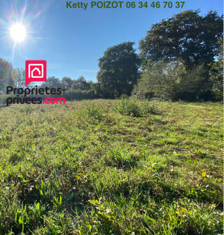  Terrain � vendre 692 m�