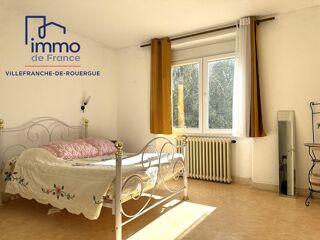  Maison à vendre 4 pièces 70 m²