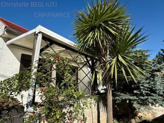  Maison � vendre 7 pi�ces 180 m�