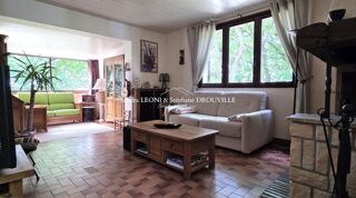  Maison � vendre 5 pi�ces 130 m�