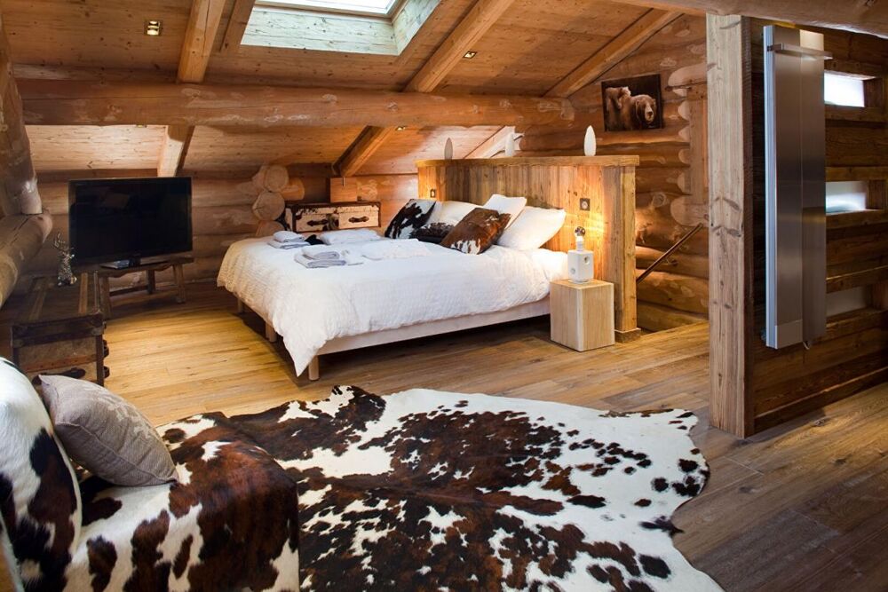 � vendre  Maison Bolqu�re (66210)