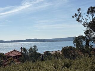  Appartement � vendre 5 pi�ces 158 m�