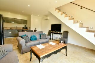  Maison  vendre 3 pices 70 m