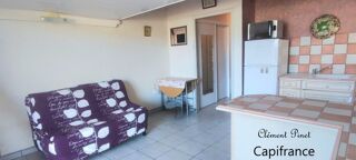  Maison à vendre 2 pièces 30 m²