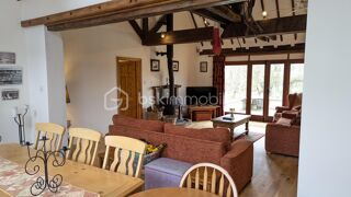  Propri�t�/ch�teau � vendre 12 pi�ces 285 m�