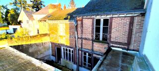  Maison � vendre 12 pi�ces 260 m�