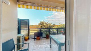  Appartement � vendre 4 pi�ces 131 m�