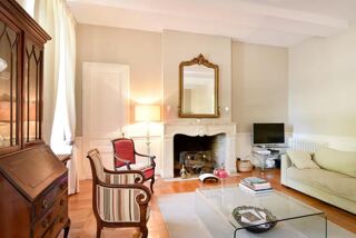  Propriété/château à vendre 12 pièces 450 m²