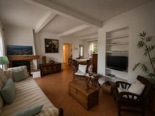  Maison à vendre 4 pièces 70 m²