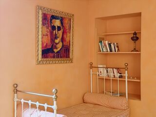  Maison à vendre 8 pièces 302 m²