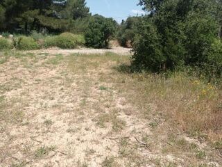  Terrain � vendre 7993 m�