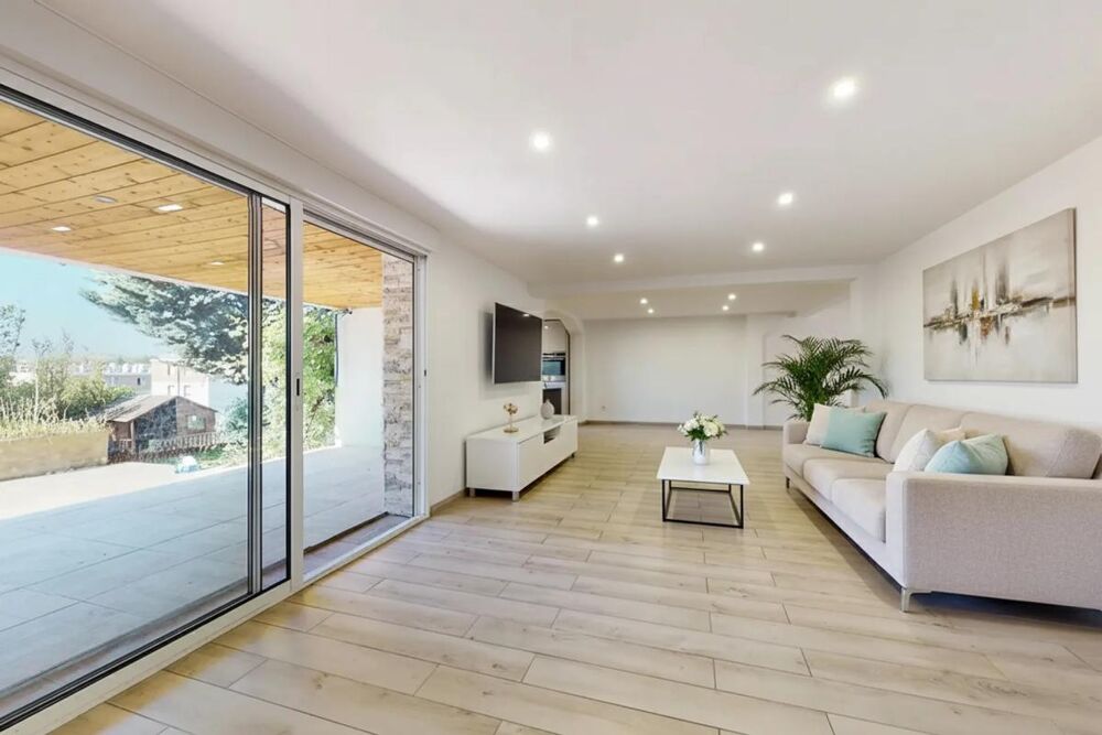 � vendre  Maison Fontenay-sous-Bois (94120)