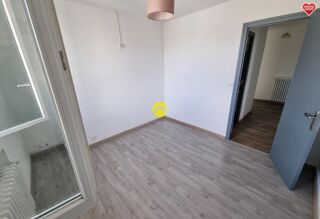  Appartement � vendre 6 pi�ces 95 m�