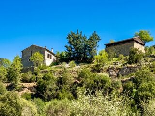  Maison � vendre 6 pi�ces 161 m�