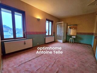  Maison � vendre 10 pi�ces 144 m�