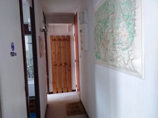  Appartement à vendre 2 pièces 36 m²