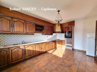  Maison � vendre 5 pi�ces 157 m�