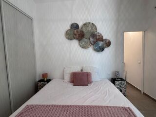  Villa à vendre 5 pièces 132 m²