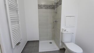  Appartement à louer 1 pièce 41 m²
