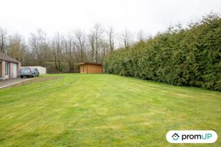 Terrain  vendre 800 m