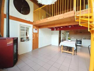  Propri�t�/ch�teau � vendre 6 pi�ces 188 m�