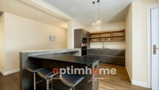  Maison à vendre 5 pièces 102 m²