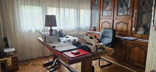  Maison � vendre 7 pi�ces 152 m�