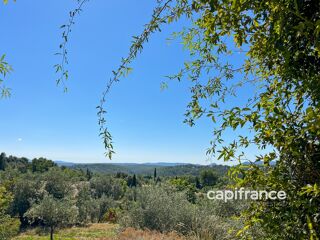  Maison à vendre 4 pièces 150 m²