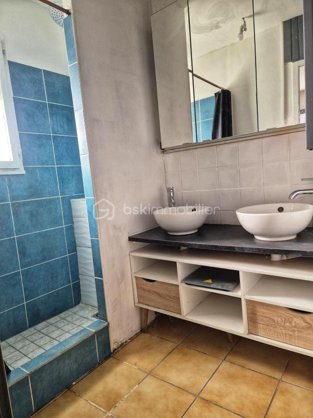 Vente Maison Maison de rapport - Idéal investisseur Cluses