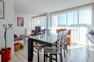  Appartement  vendre 5 pices 105 m