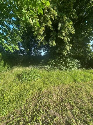  Terrain � vendre 905 m�