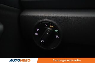 T-ROC 1.0 TSI Life BVM6 110 ch 2023 occasion 92130 Issy-les-Moulineaux