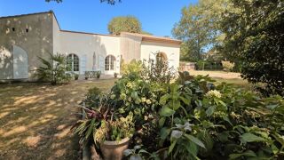  Maison � vendre 5 pi�ces 170 m�