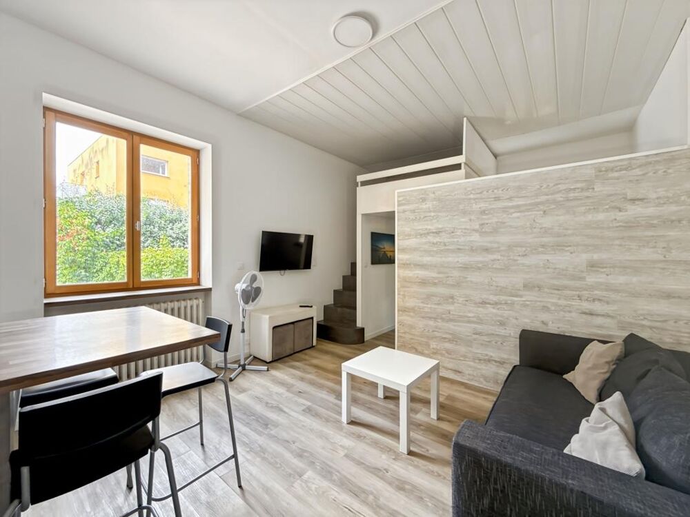 à vendre  Maison Toulouse (31200)