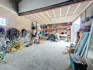  Maison à vendre 2 pièces 215 m²