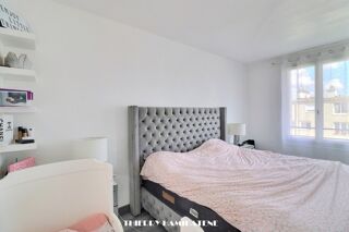  Appartement  vendre 4 pices 75 m