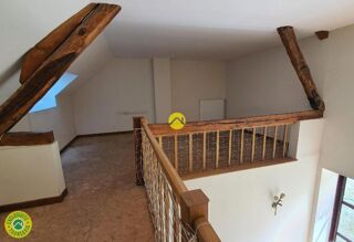  Maison à vendre 8 pièces 180 m²