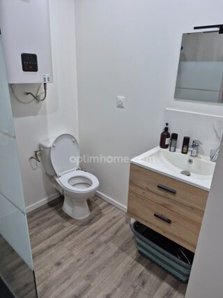  Immeuble � vendre 351 m�