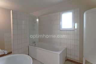  Appartement � vendre 3 pi�ces 62 m�