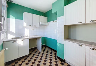  Maison à vendre 5 pièces 54 m²
