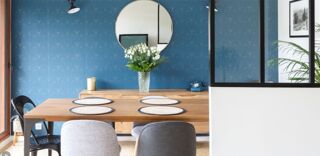  Appartement � vendre 3 pi�ces 65 m�