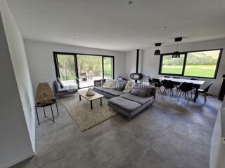  Maison  vendre 4 pices 102 m